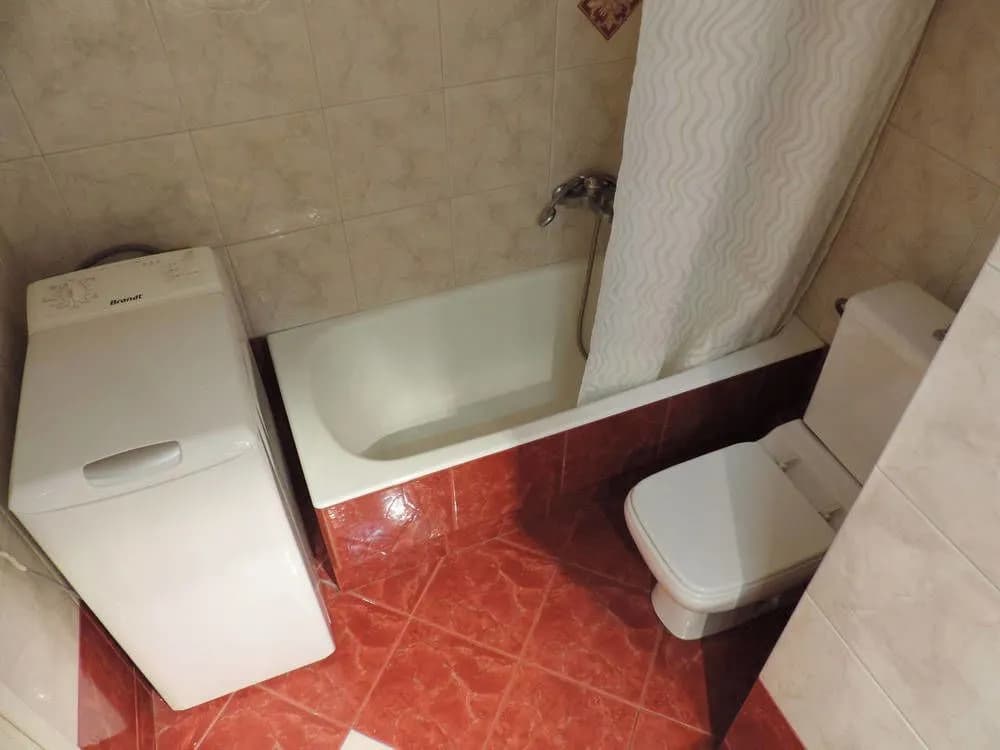 Spacious Apartment near Panormou subway st. - photo 6