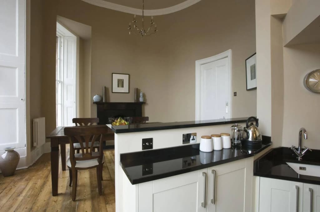 Haddington Place - photo 12