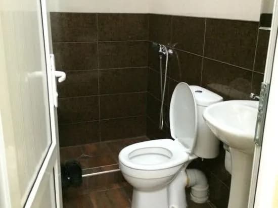 Star Hotel Didube - photo 9