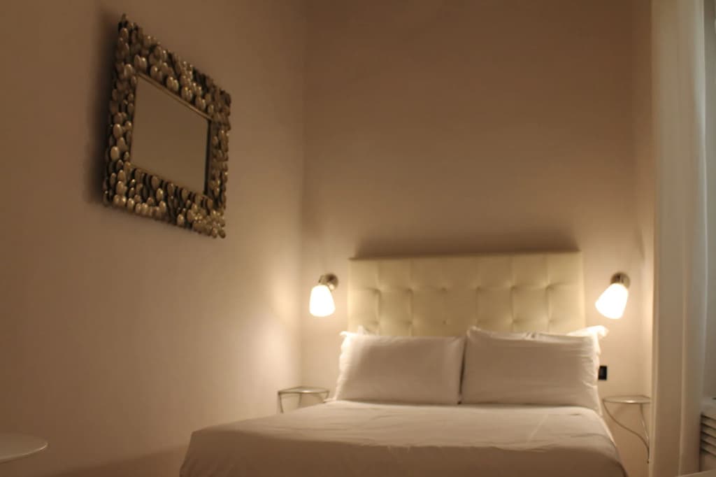B&B Cimatori - photo 4