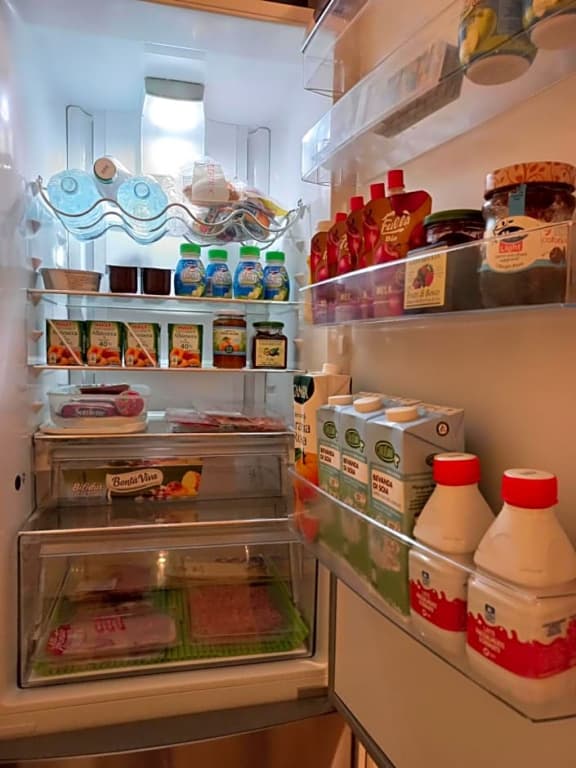 Lady D. Bed&breakfast - photo 10