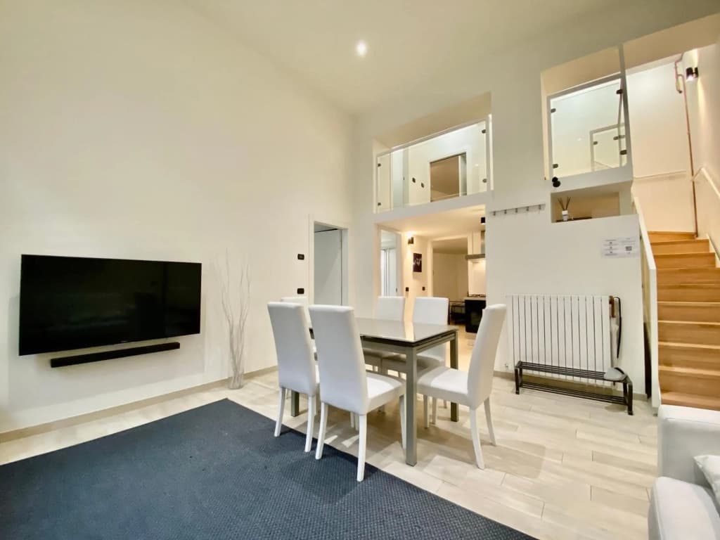 Future Apartments - photo 11