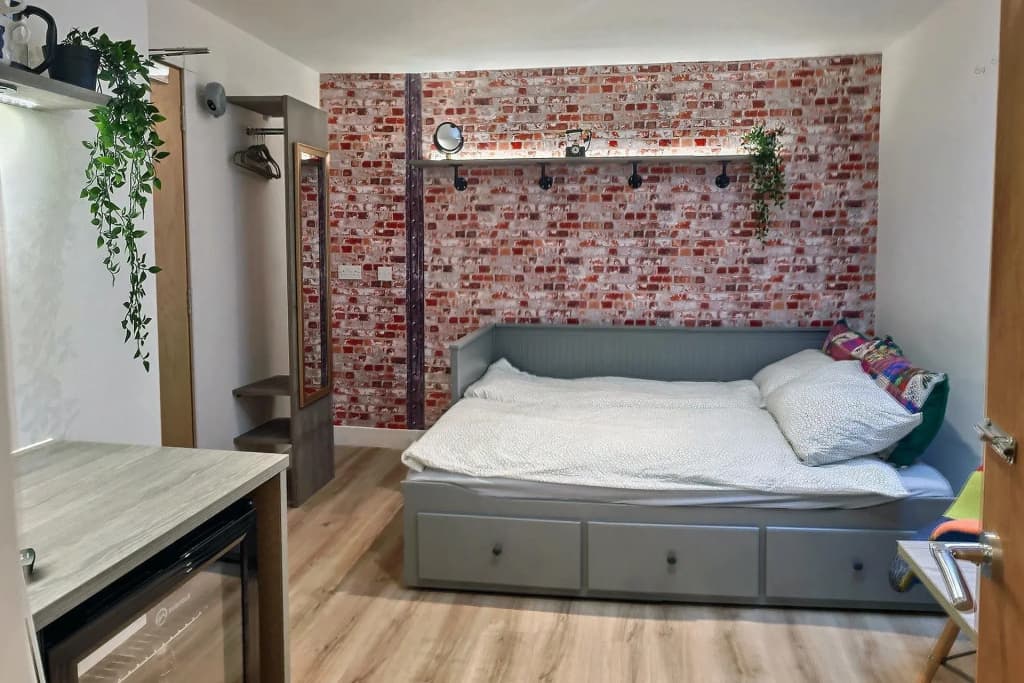 Beaverhall Holiday Apartments - photo 4