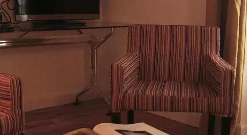 Parisian Home - Palais Brongniart - photo 4