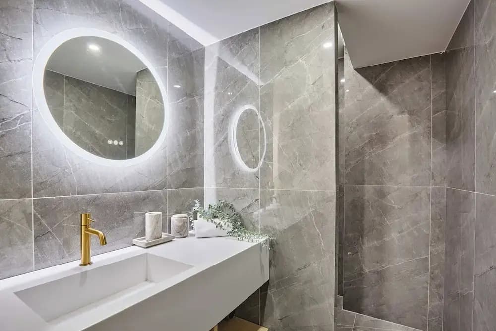 Sublim AC Apartment Opera Madeleine - photo 9