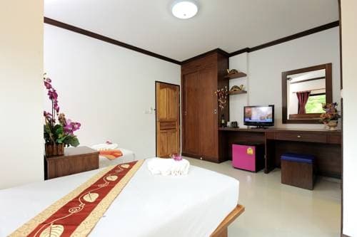 NNC Patong House - photo 10