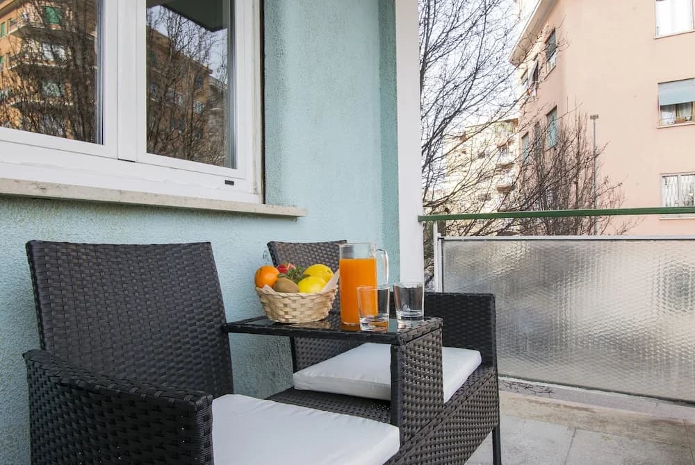 Piccolo Hotel Boutique - photo 17