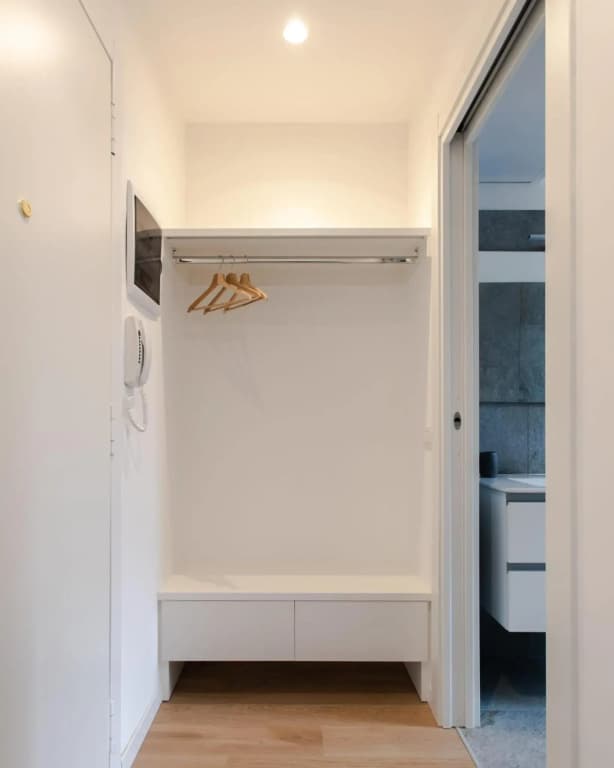 Al 32 Apartment - photo 6