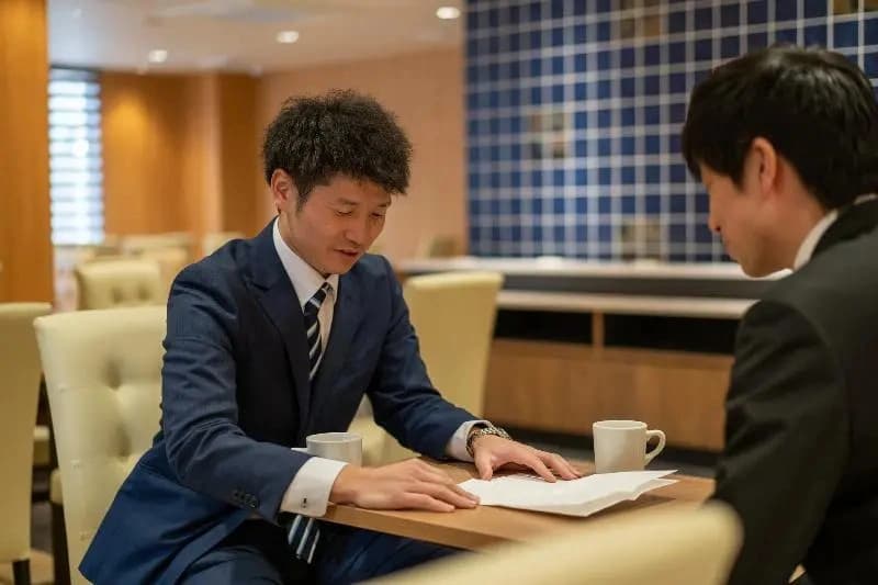 Kyoto Plaza Hotel Kyoto Eki Minami - photo 21