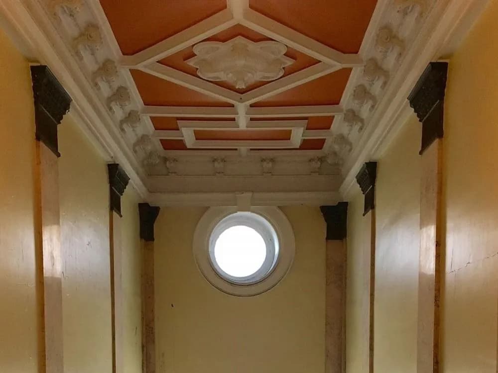 Guesthouse21 - photo 18