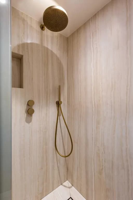 Magnificent Apartment /AC -1br/4p- Palais-royal - photo 9