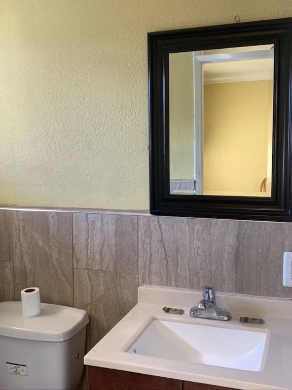 Carlton Motel - photo 21