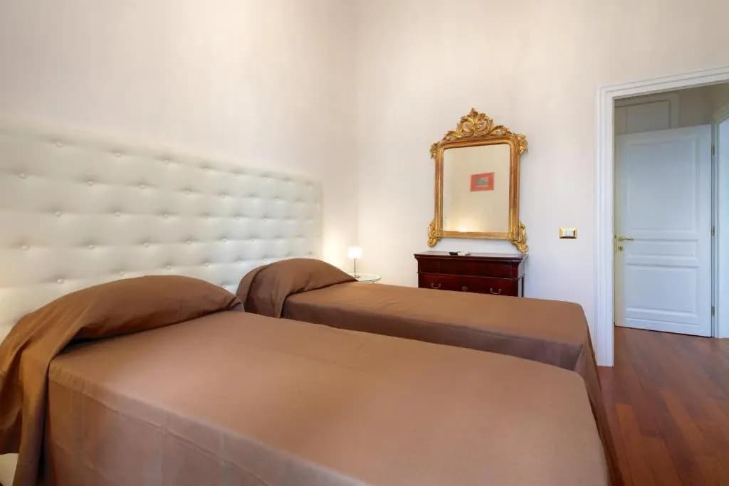 Rome Central Suites A,B,C - photo 5