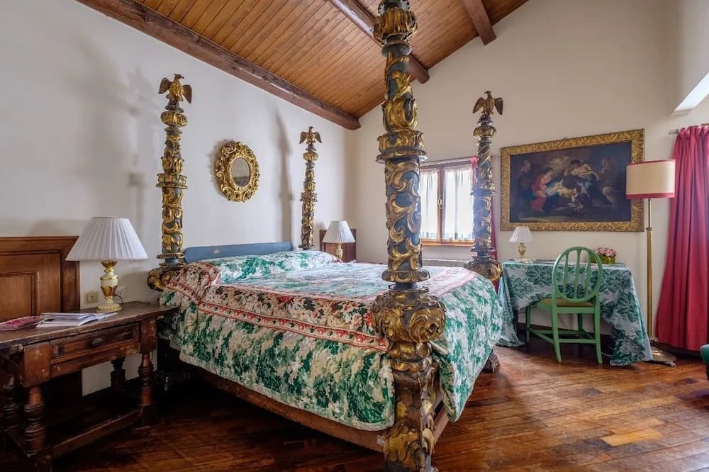 Casa Dell'albero - photo 5