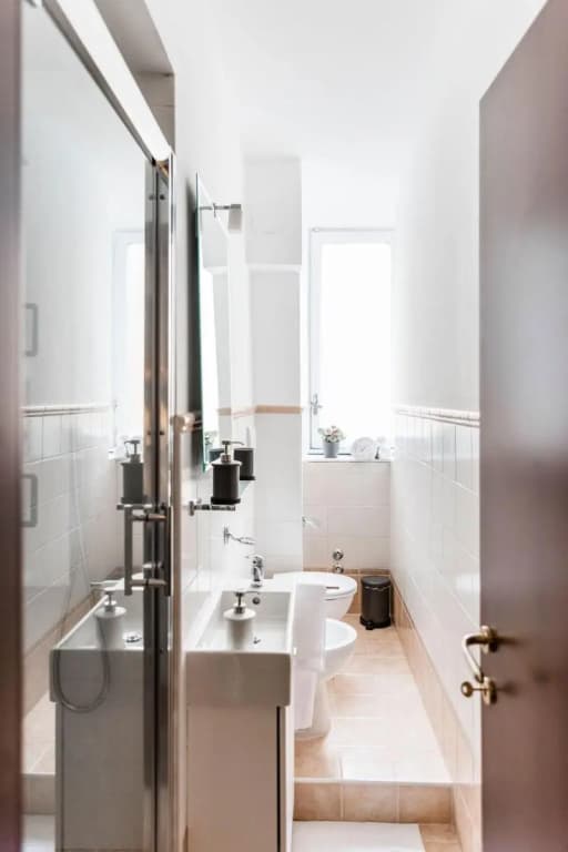 Alea Home Roma - photo 10