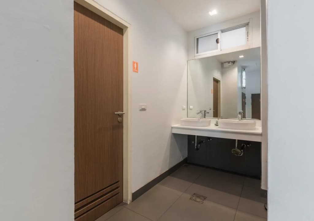 S3 Residence Park - photo 8