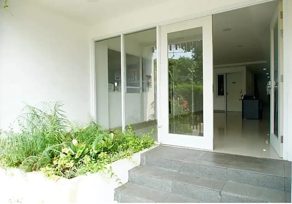 Residence T63 - photo 14