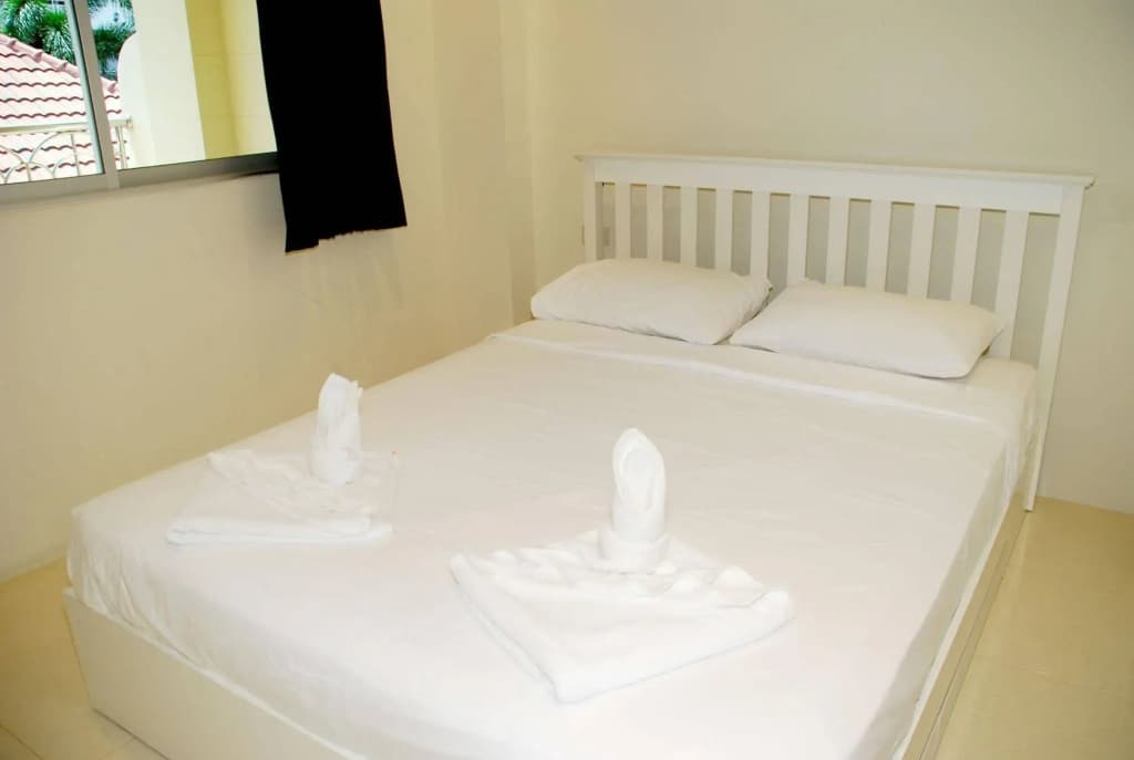 New Nordic Dream Paradise - photo 4