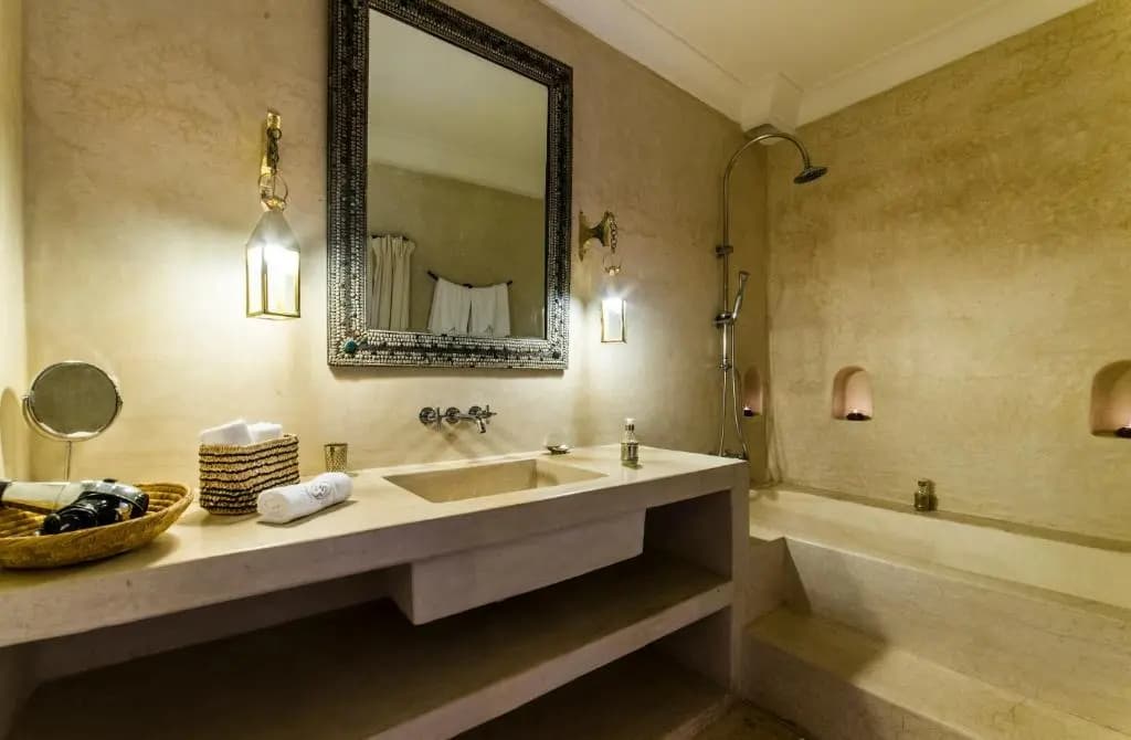 Riad See Moon et Spa - photo 7
