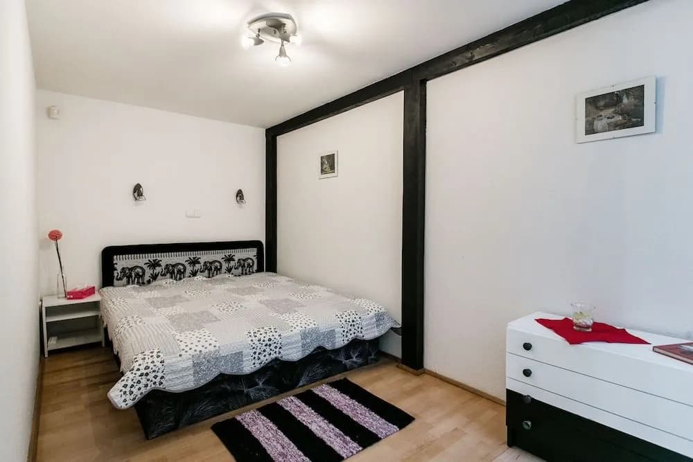Terez 22 Apartment - photo 6