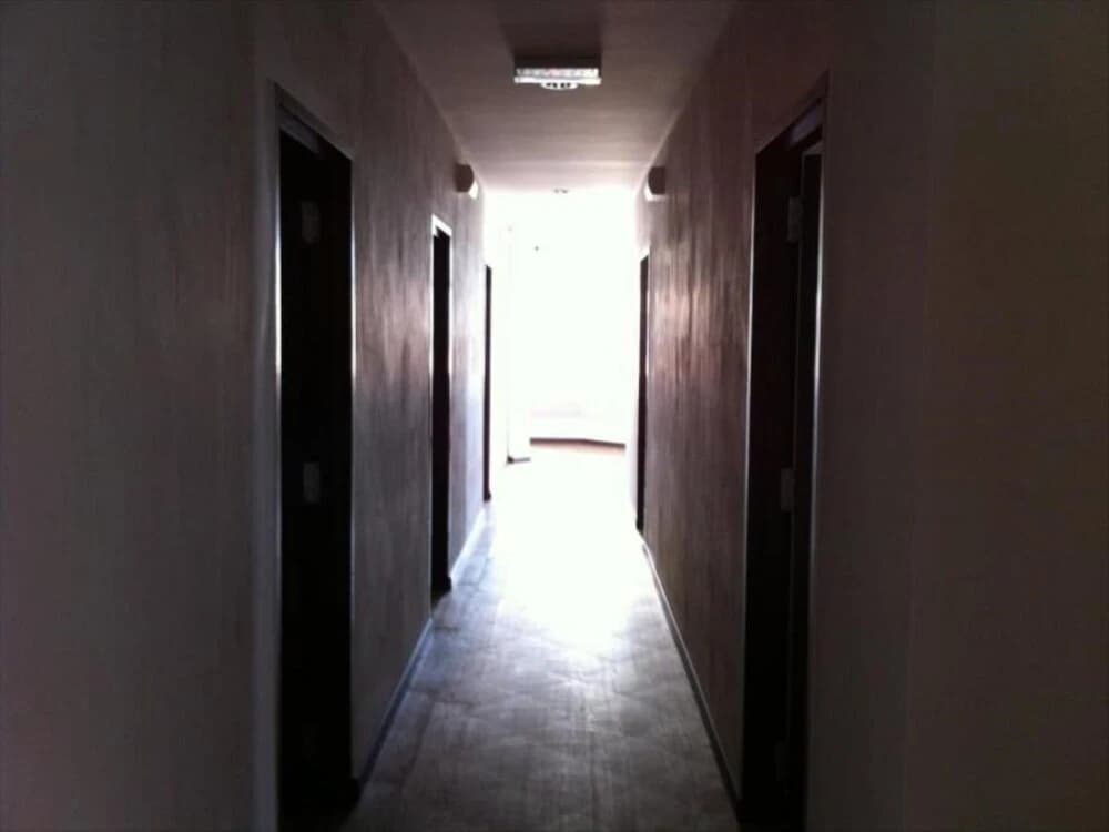 Batu Pahat Hotel - photo 11