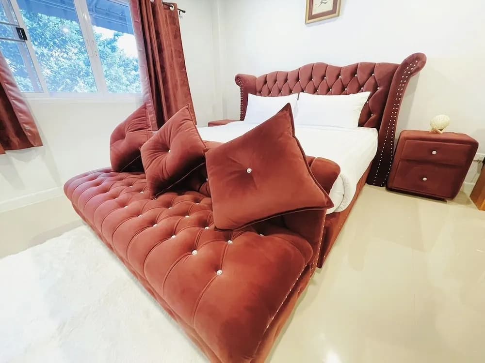 PK Villa Koh Samui - photo 26