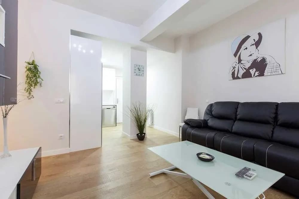 Iakai Homes Broadway - photo 11