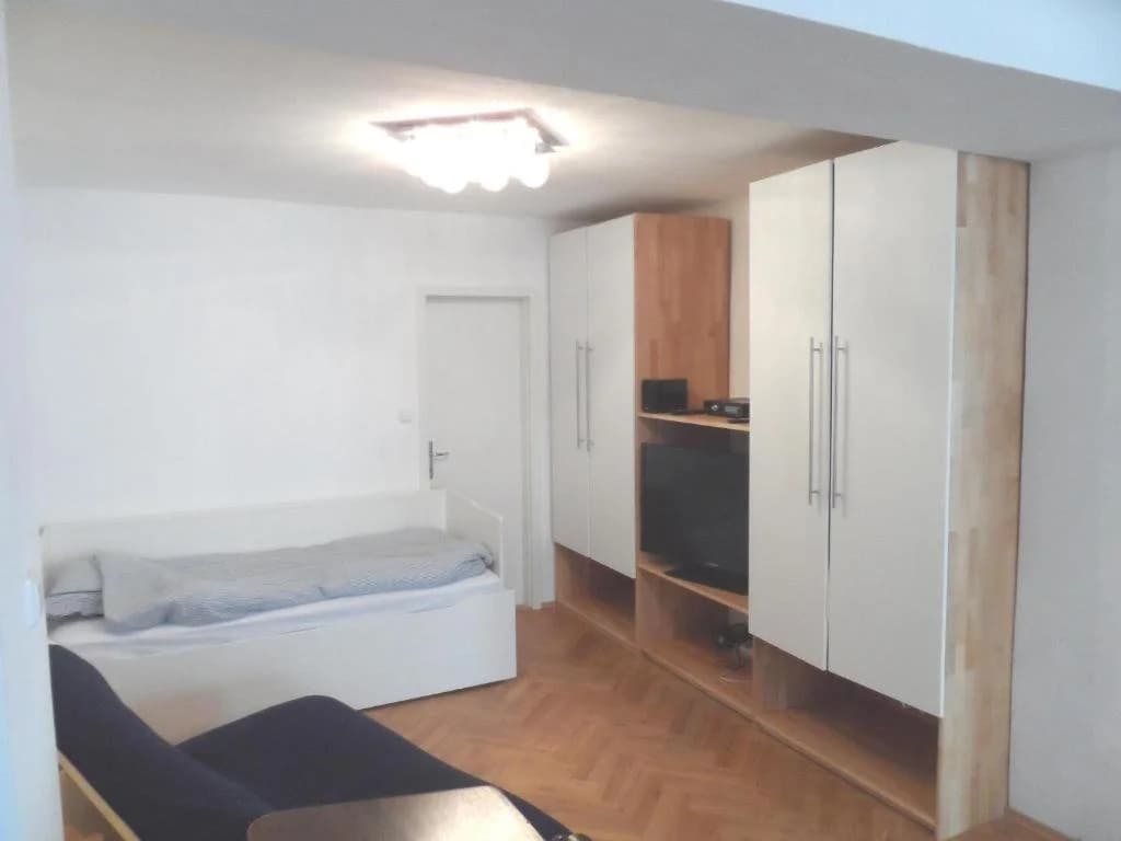 Apartment Octocom Wien Zentrum - photo 5