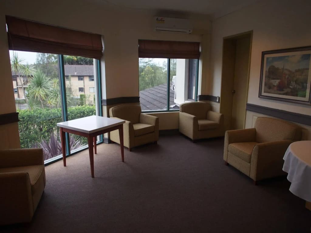 Killara Hotel & Suites - photo 7