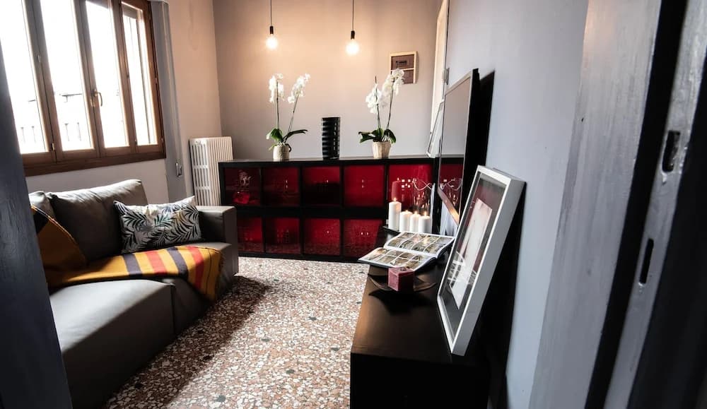 Greci Design Terrace - photo 2