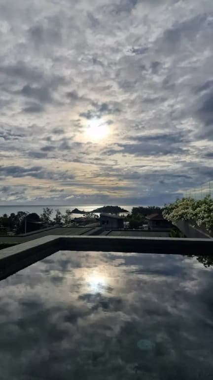 Villa Obsidian - photo 42