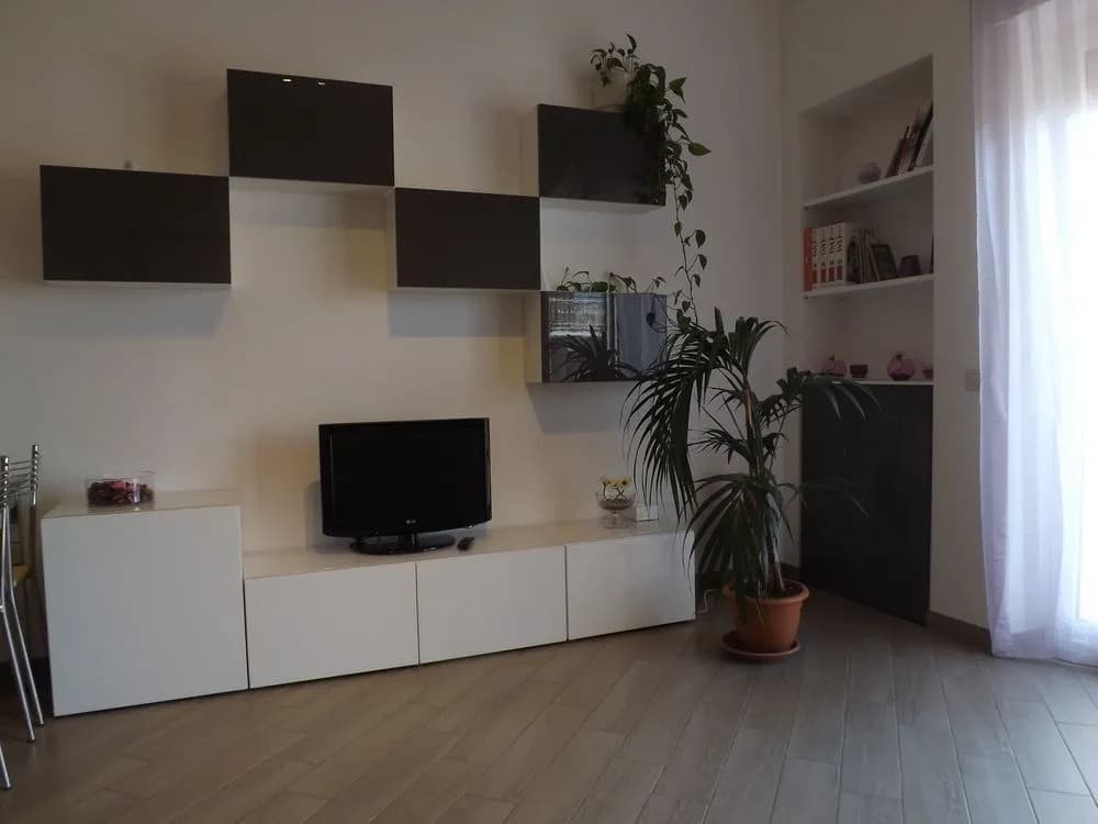 Sissi Home - photo 10