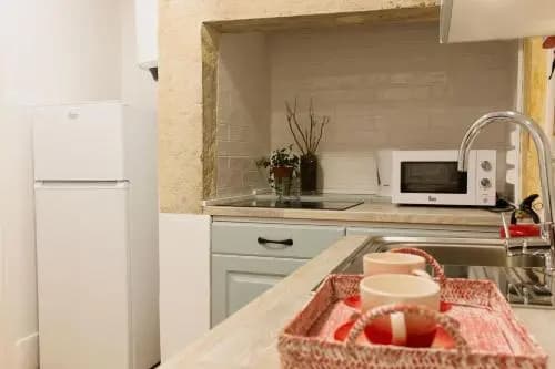 Like Home - Santos - photo 18