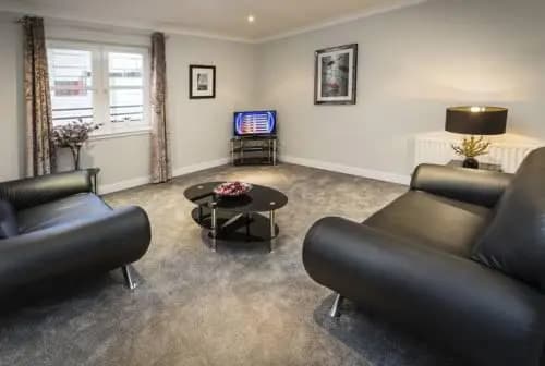 Dunedin Apartments - photo 10