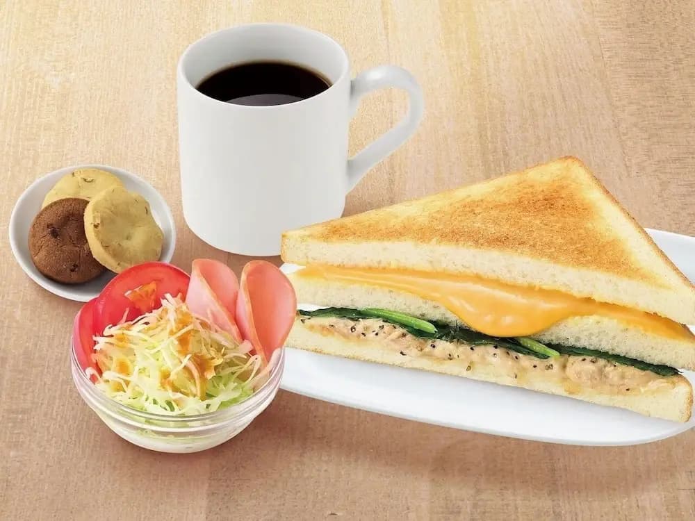 APA Hotel Omori Ekimae - photo 10