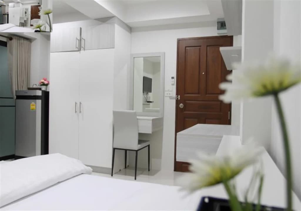 Diamond Residence - photo 4