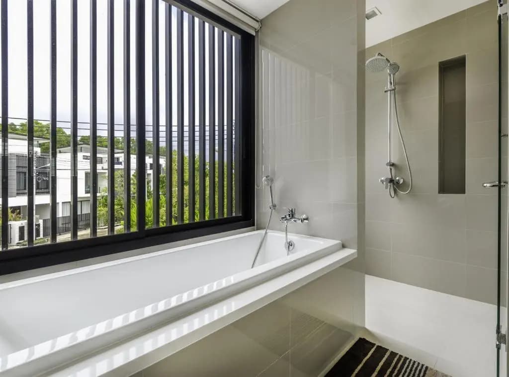 Laguna Park Villa - photo 7