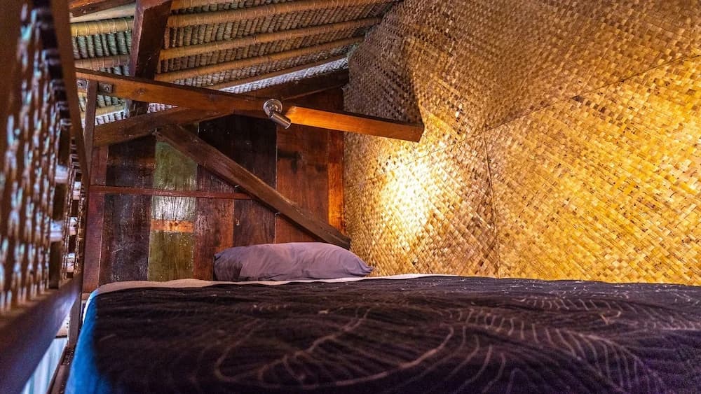 Firefly Eco Lodge - photo 19