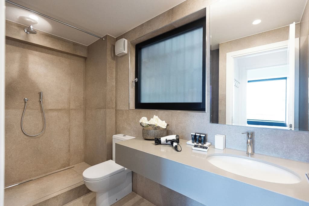 Parigi 24 Penthouse - photo 8