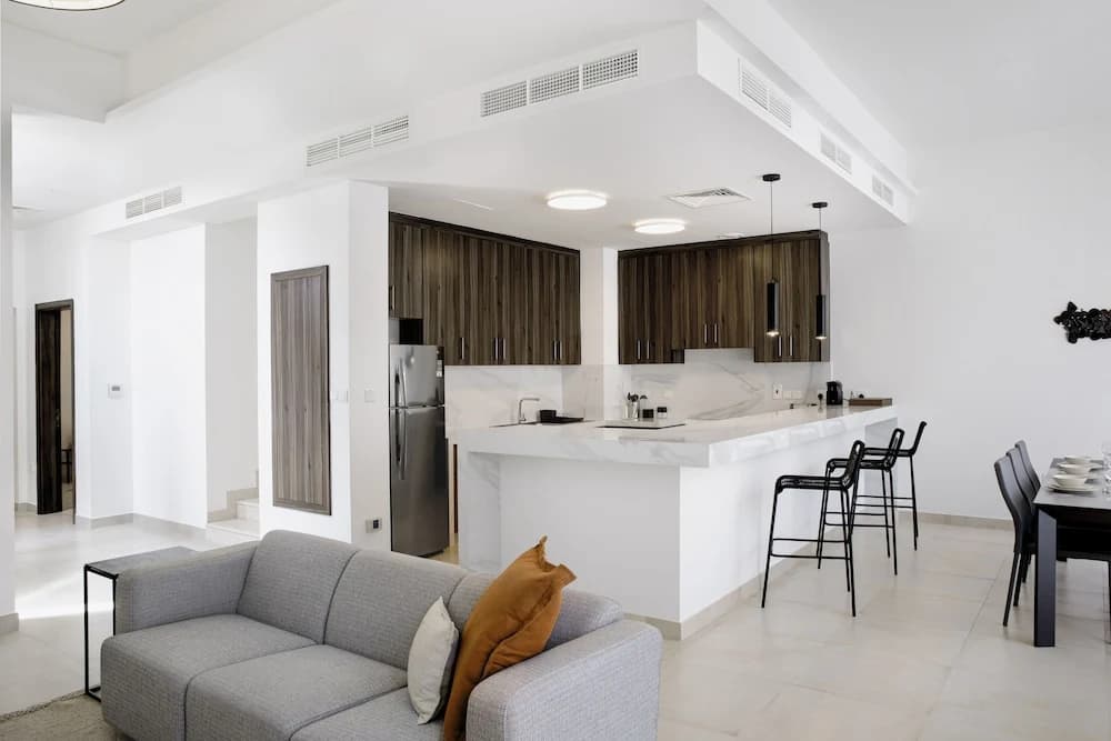 Olala Oasis Homes - photo 13