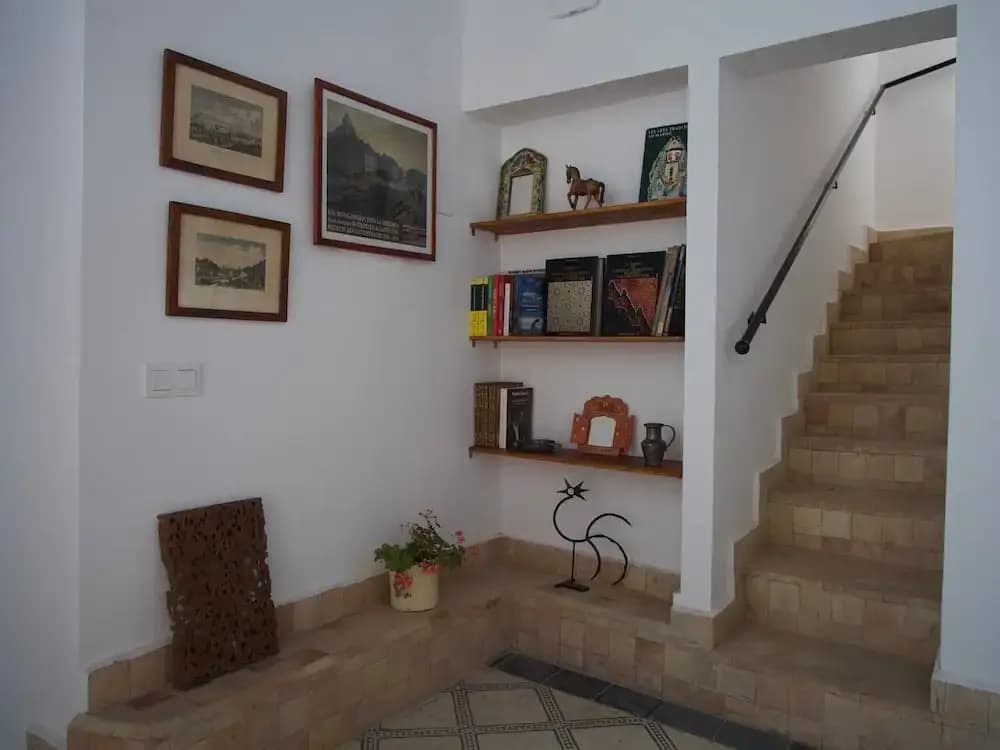 Riad Ocallaghan - photo 13