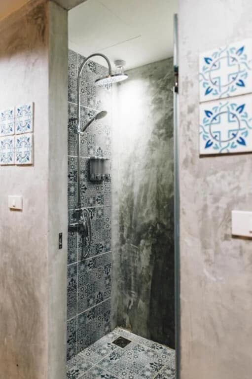 OYO Mystery Hostel - photo 7