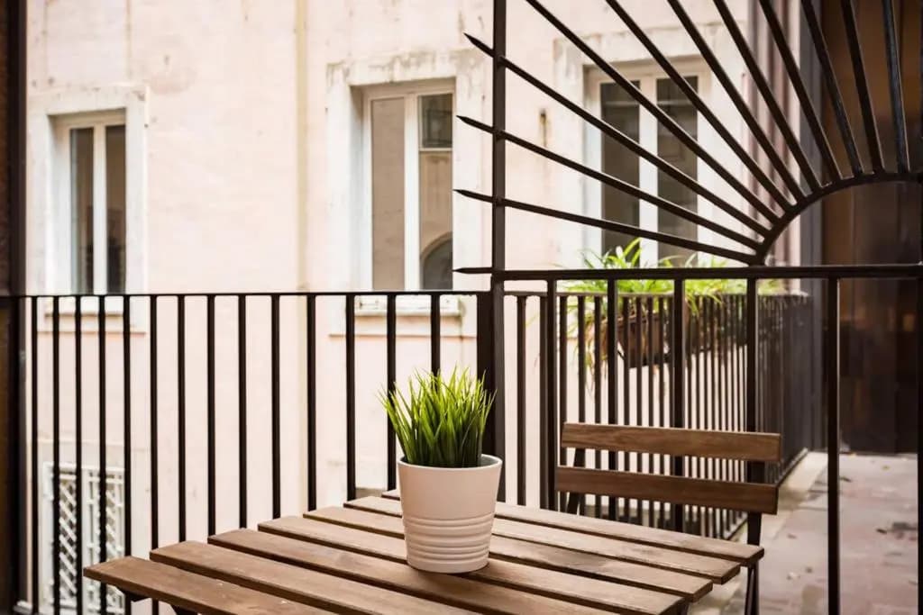 Campo Marzio Boutique - photo 7