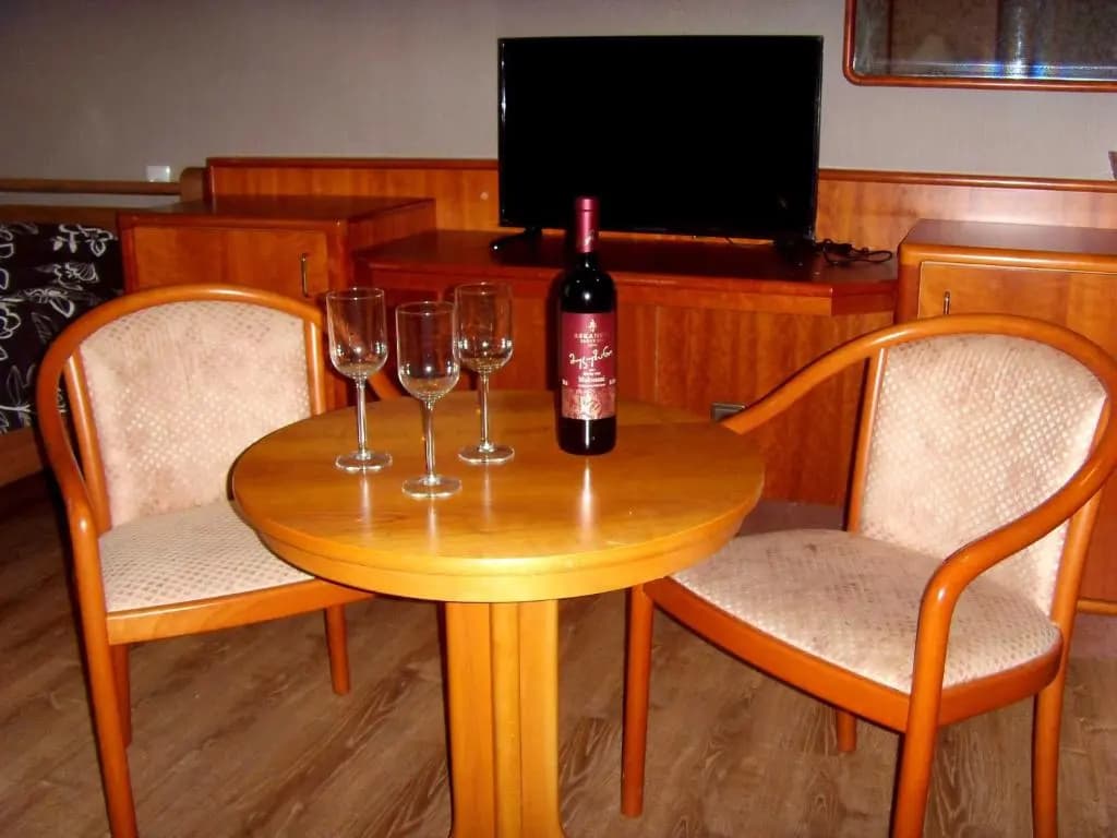 Hotel Nadikvari - photo 16