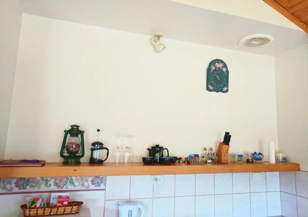 Gundalee Cottages - photo 7