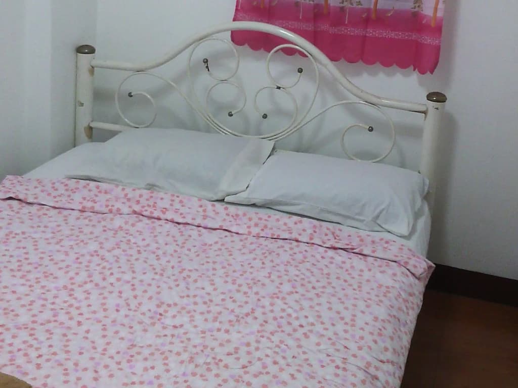 Marina Guesthouse - photo 3