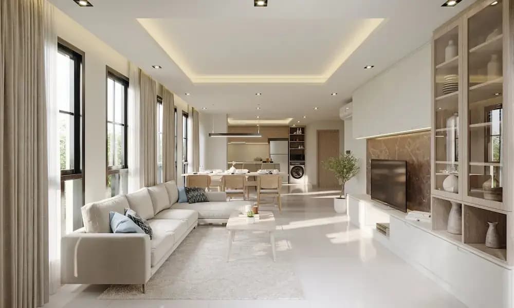 Leon Lasalle Hotel & Residences - photo 2