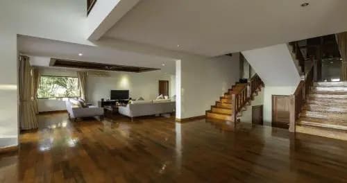 Villa Yoosook - photo 15