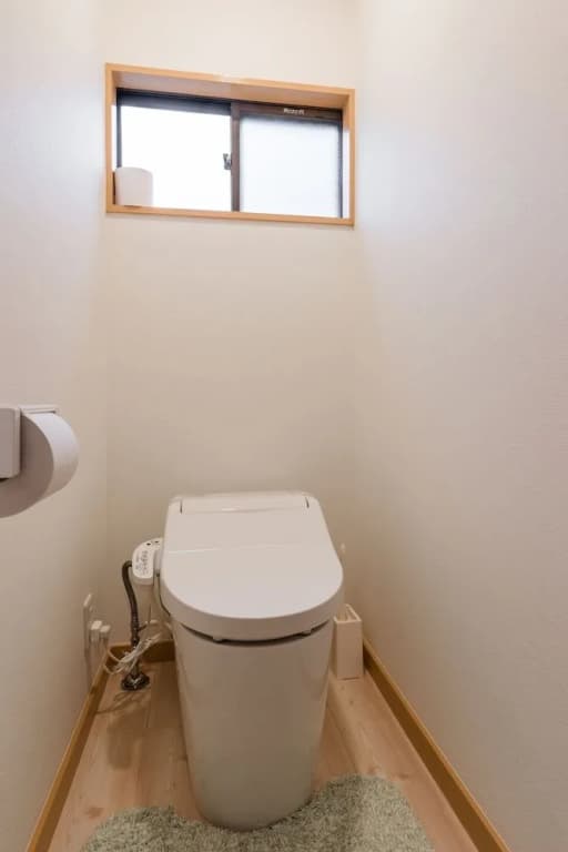 Yahiro 6 Chome - photo 23