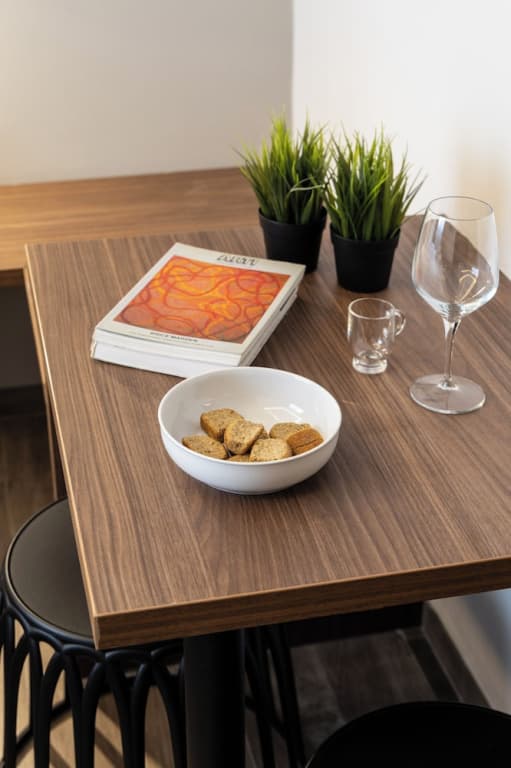 DOMIOS Suites Athens - photo 13